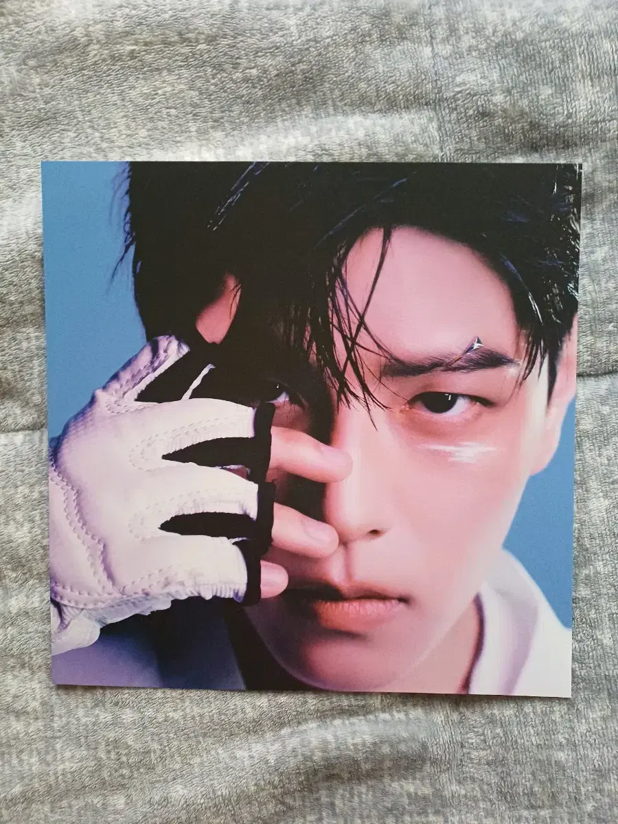 thumbnail-9